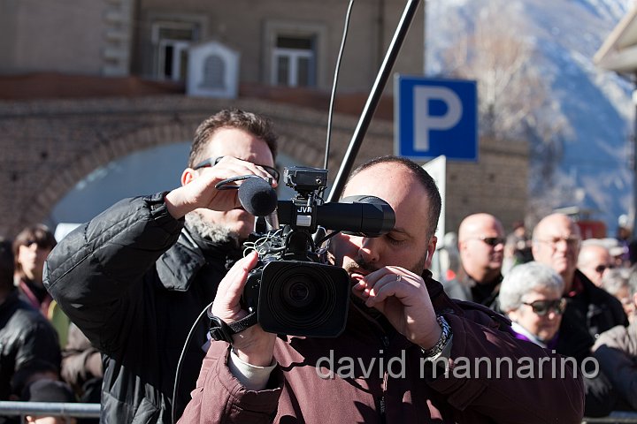 Domenica mattina2011-7678.jpg